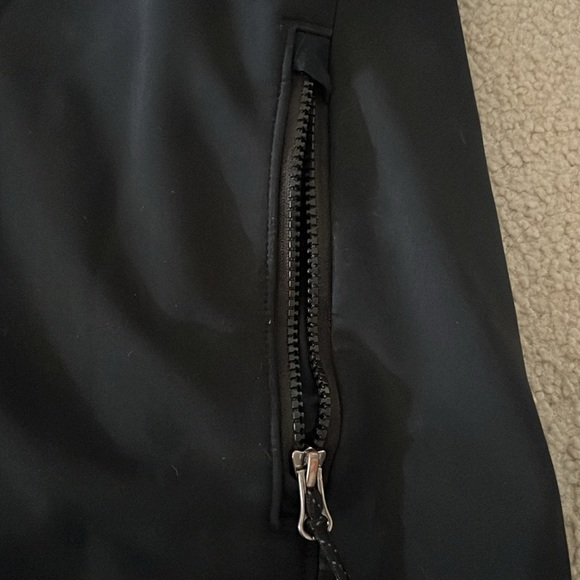 Columbia Jacket* - Picture 5 of 7